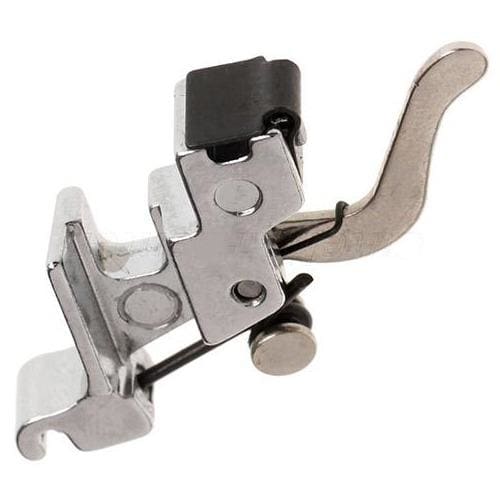 Your BERNINA Presser Feet ▻ For Every Project