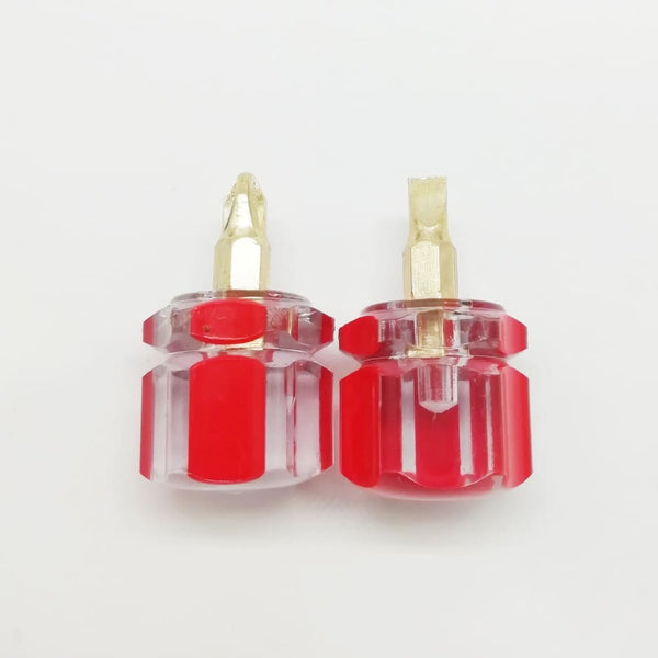 Sewing By Sarah Sewing Machine Screwdriver Set