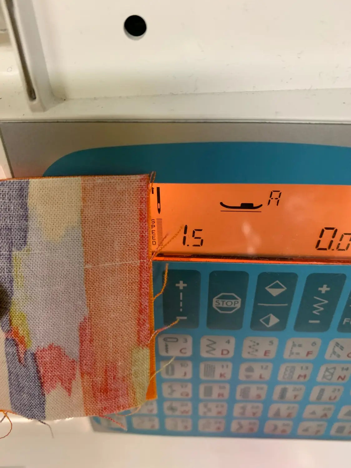 Top 10 Tips for Quilters-A Tip Tuesday Roundup