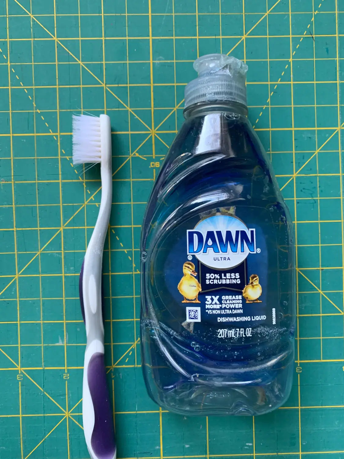 Top 10 Tips for Quilters-A Tip Tuesday Roundup