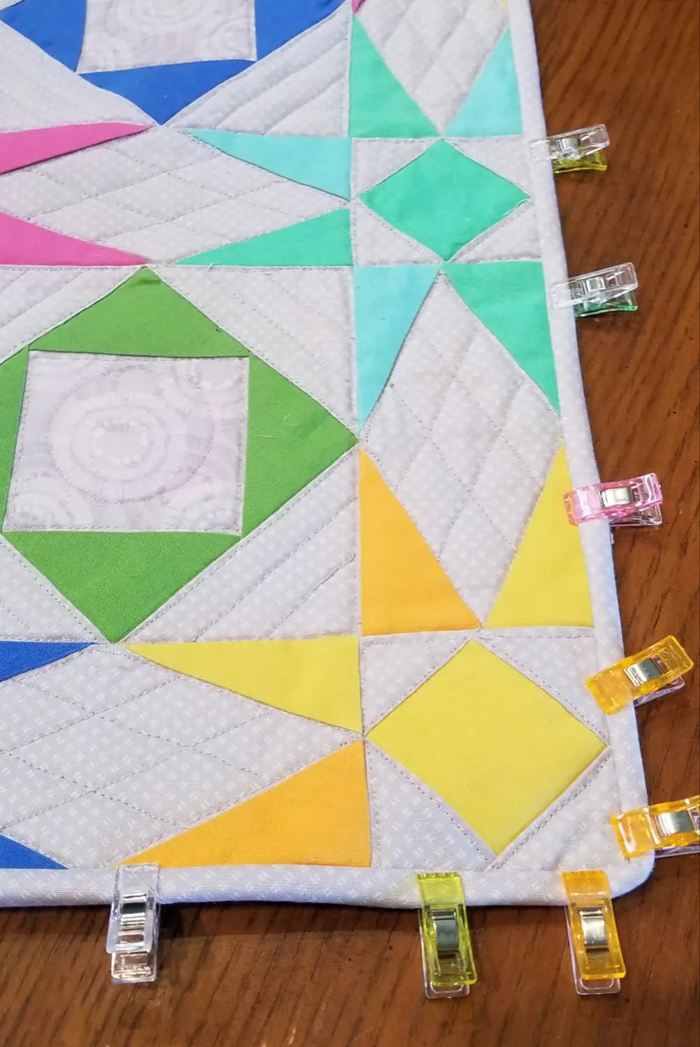 Storm at Sea clever clips