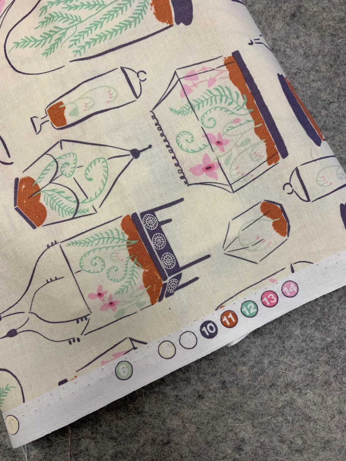 Top 10 Tips for Quilters-A Tip Tuesday Roundup