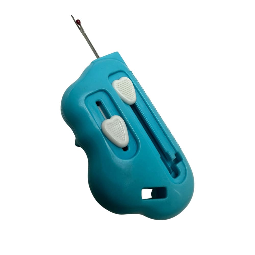 3 in 1 Magnetic Seam Guide with Seam Ripper