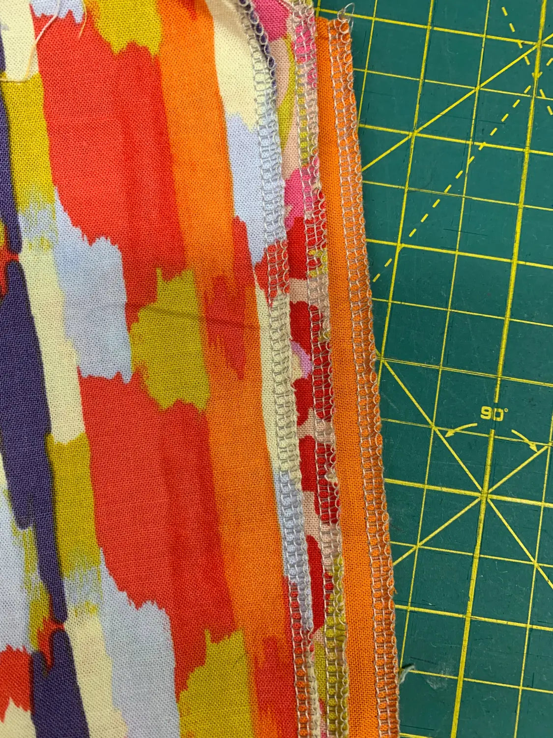 Top 10 Tips for Quilters-A Tip Tuesday Roundup