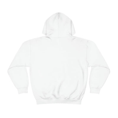 ASA Orange Quilted 6 Pointed Star Sweatshirt / 10-12