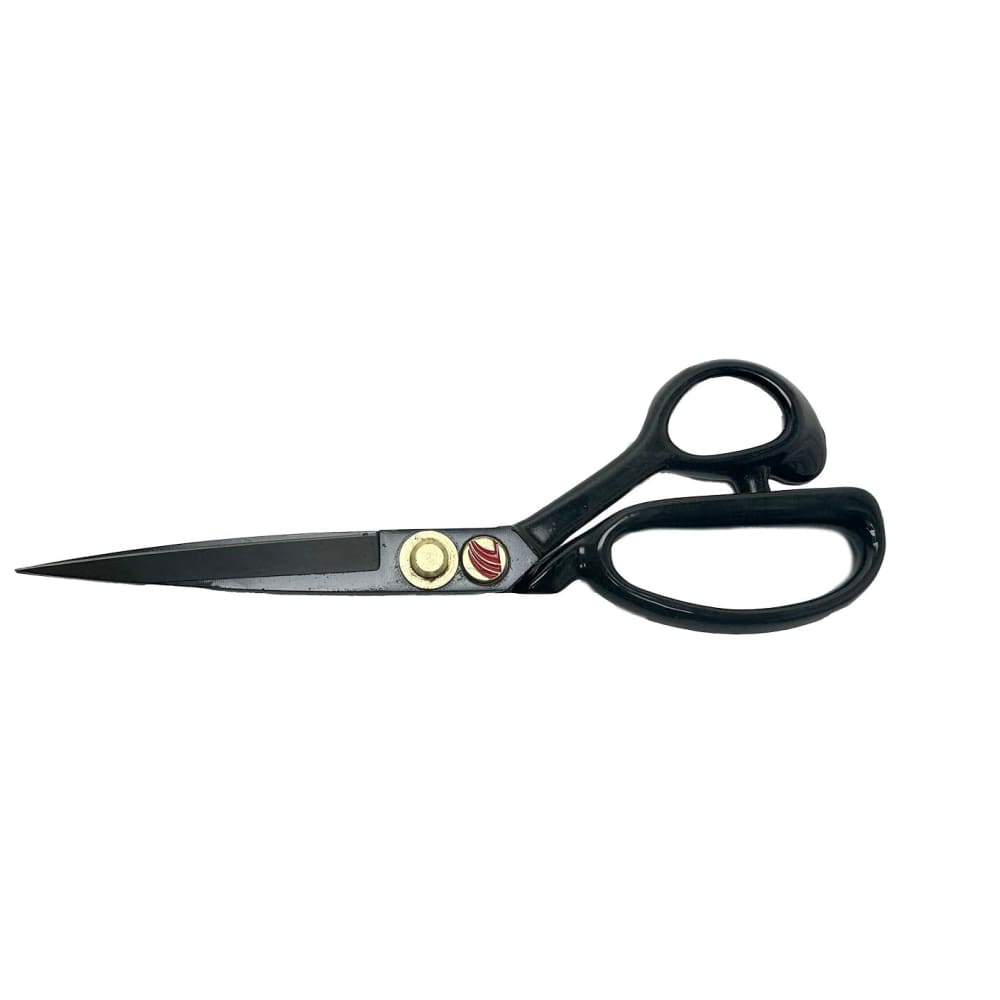 8’ Tailor Shears/Scissors - Notions