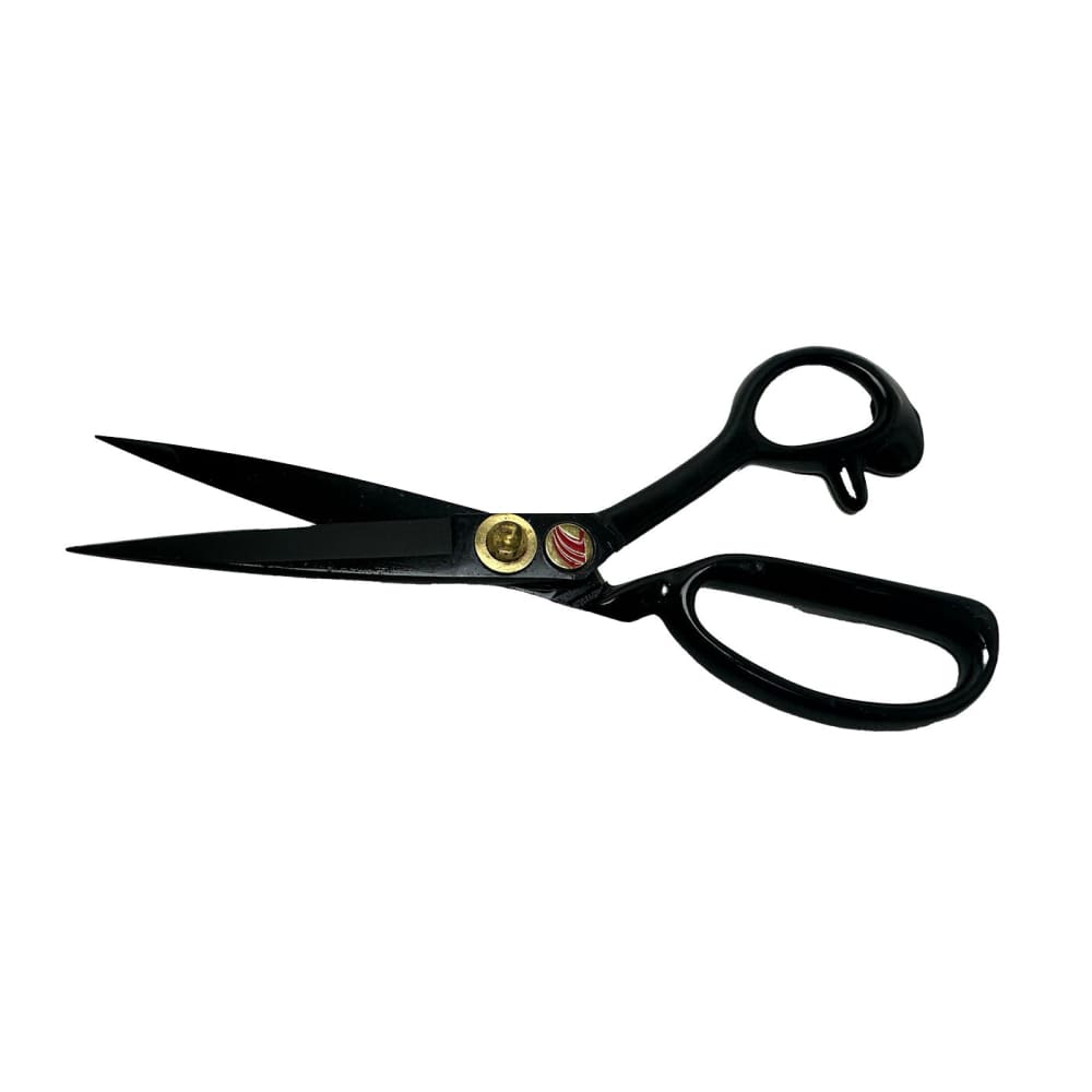 8’ Tailor Shears/Scissors - Notions