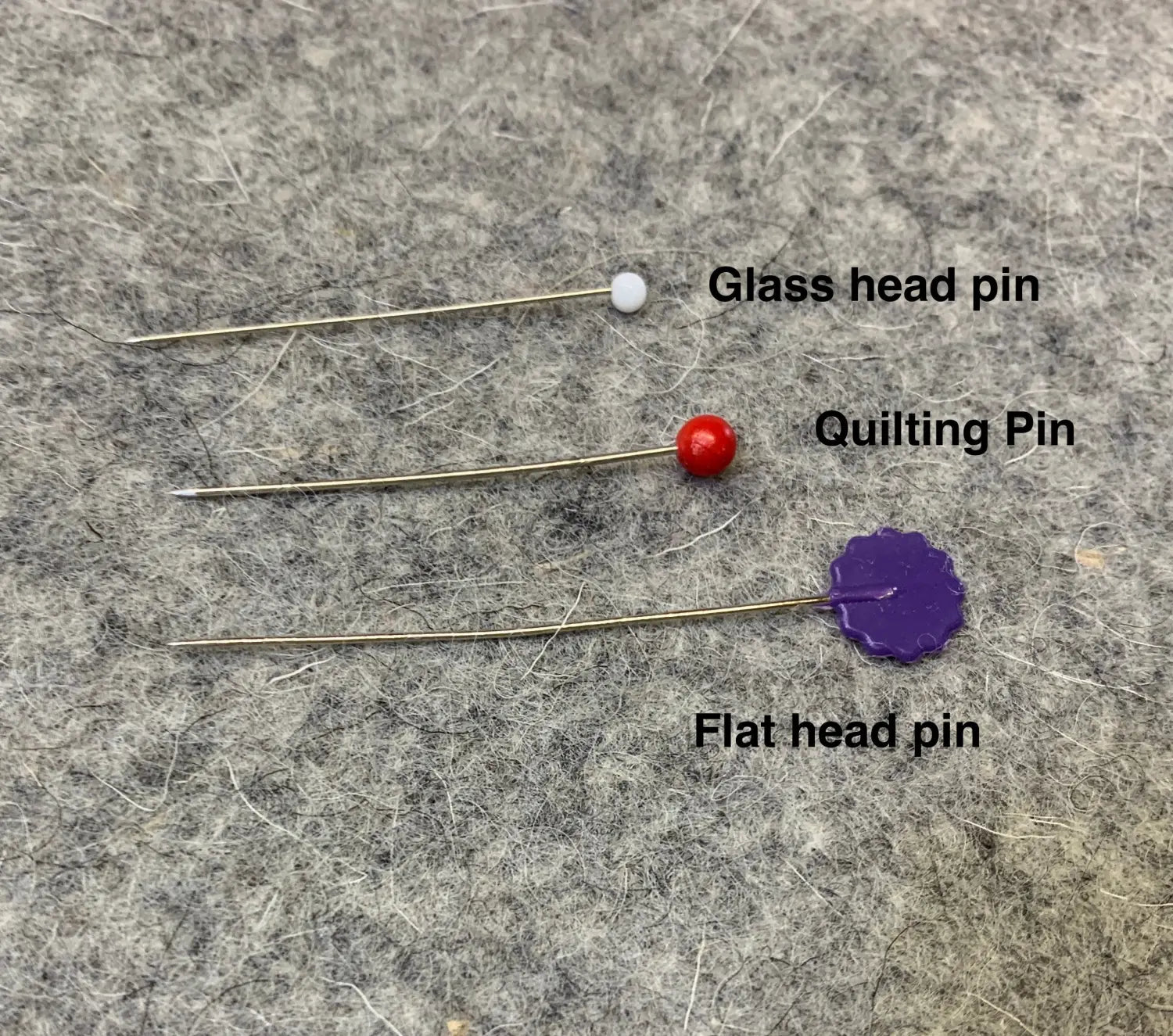 Top 10 Tips for Quilters-A Tip Tuesday Roundup