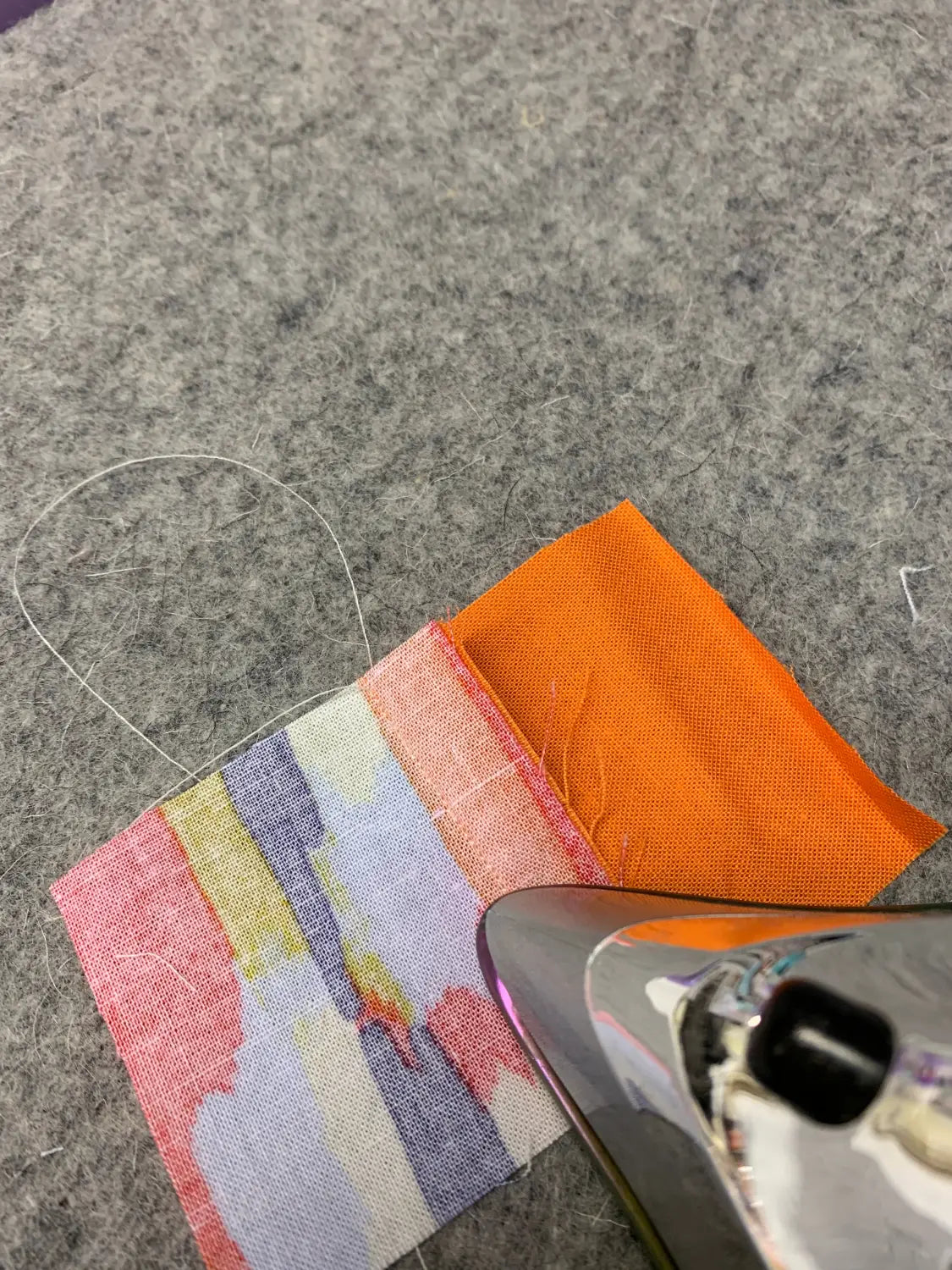 Top 10 Tips for Quilters-A Tip Tuesday Roundup