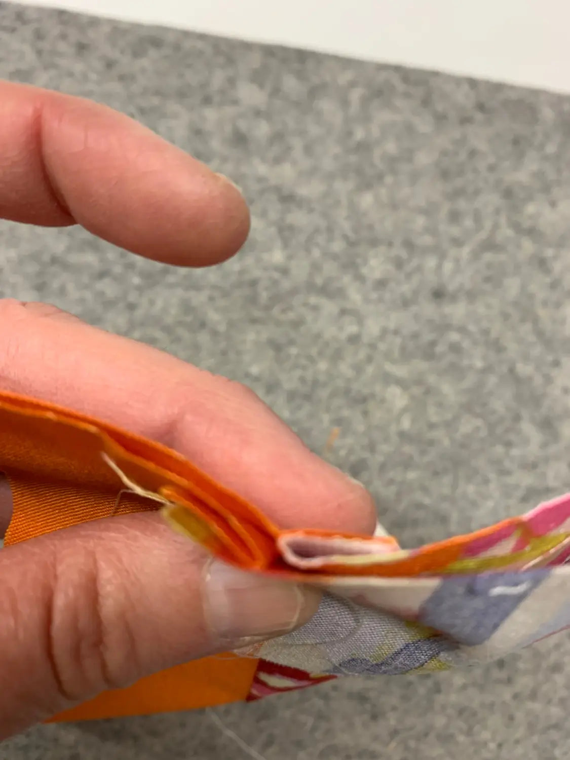 Top 10 Tips for Quilters-A Tip Tuesday Roundup