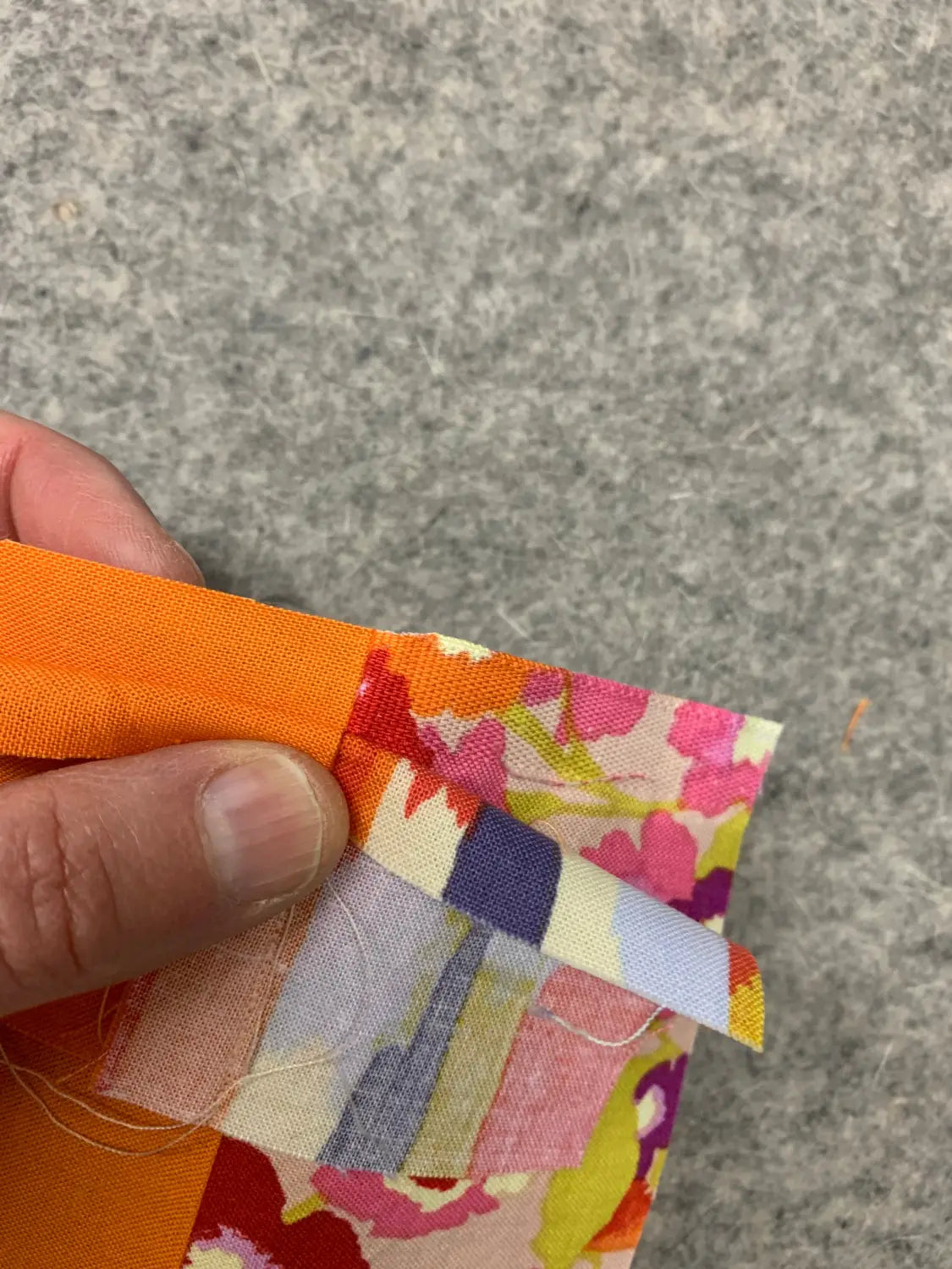 Top 10 Tips for Quilters-A Tip Tuesday Roundup