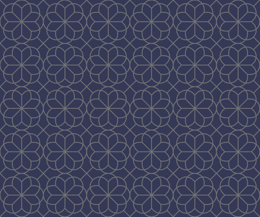 Kaleidoscope by 8th & Weft April 2026