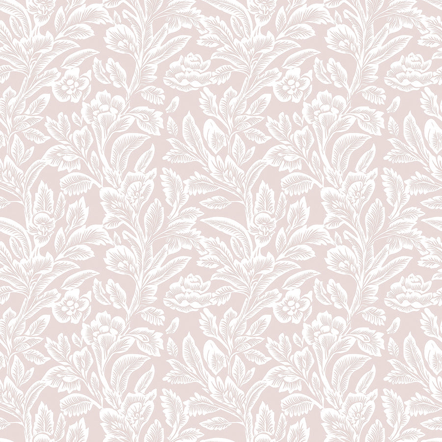 Bloom Party by 8th & Weft August