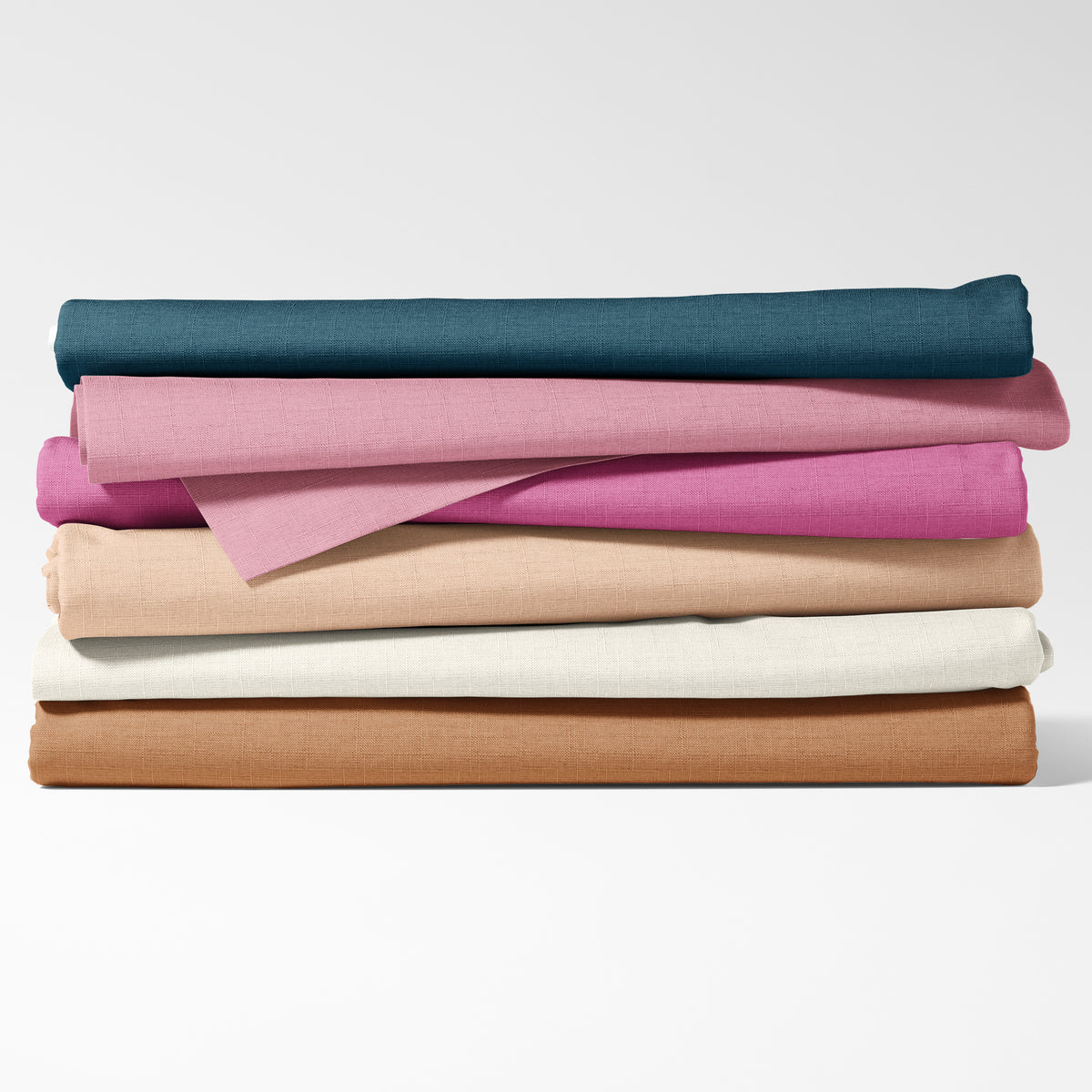 Preppy and Pretty Solid Bundle