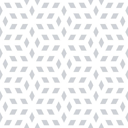 Whispering Winter by 8th & Weft November 2025