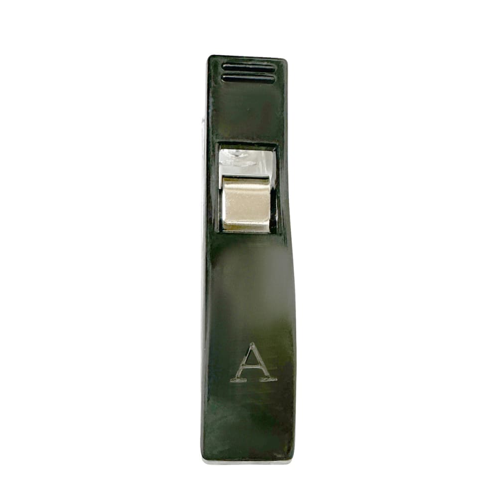 AlphaClips Large - Sewing Tools &amp; Accessory