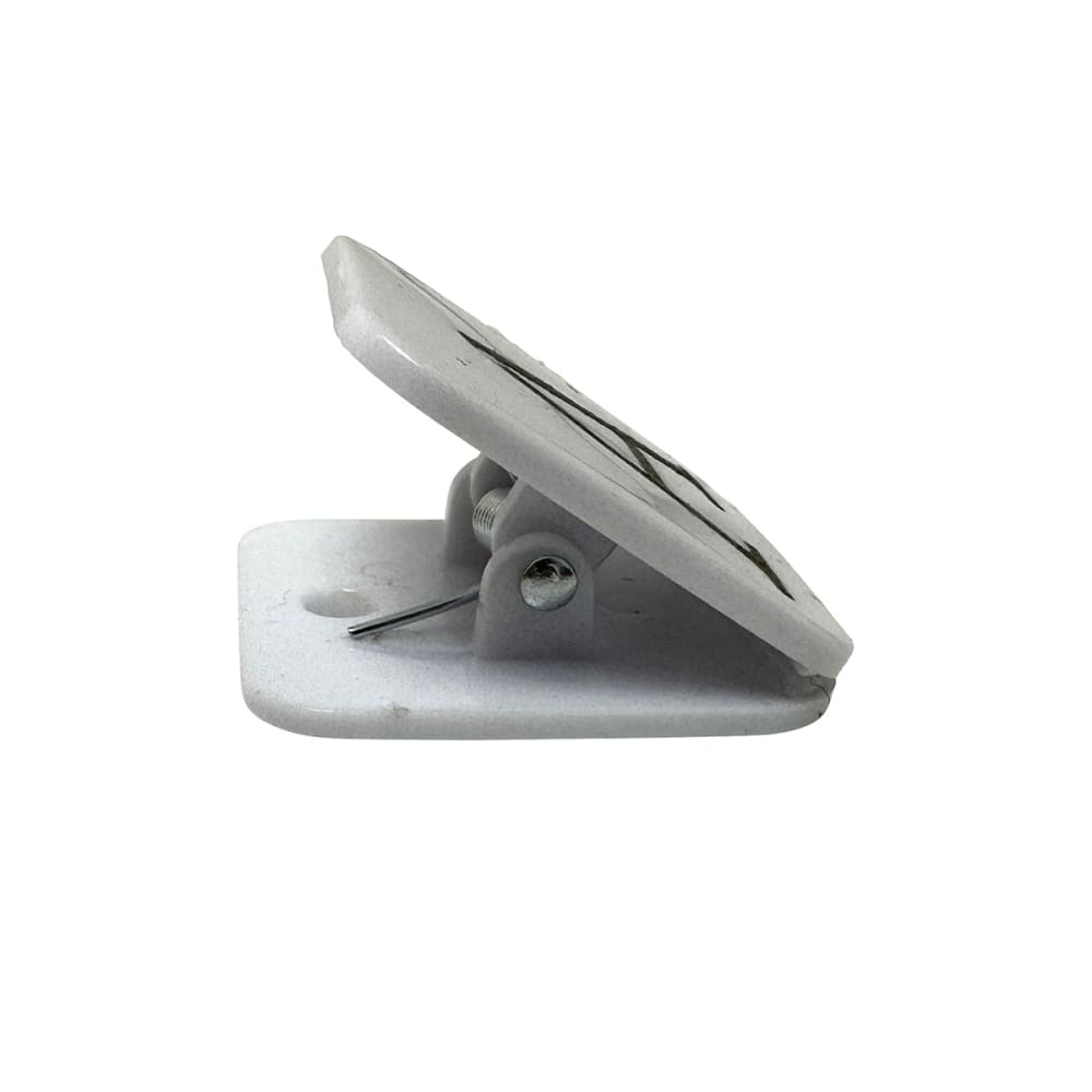 AlphaClips Mega - Sewing Tools &amp; Accessory