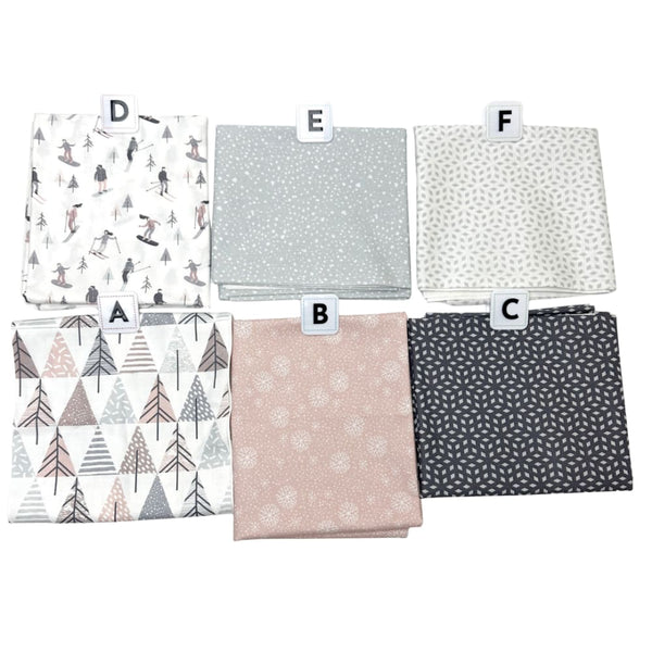 AlphaClips Mega Size-the sewing clips to keep you organized - Sewing By ...