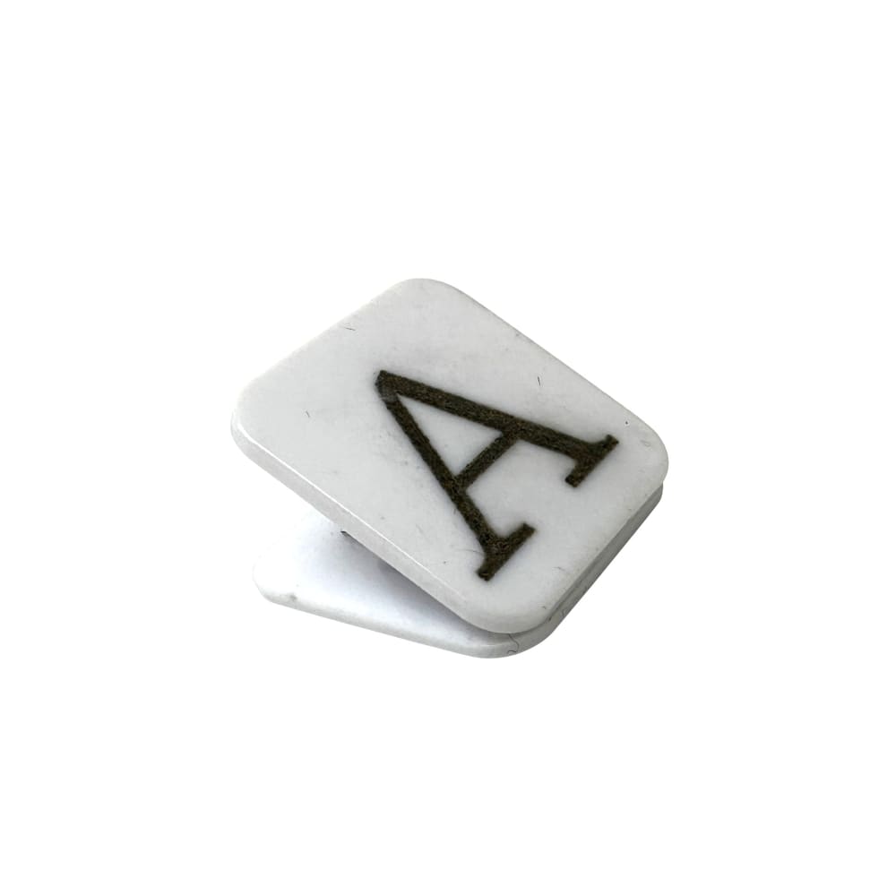 AlphaClips Mega - Sewing Tools &amp; Accessory