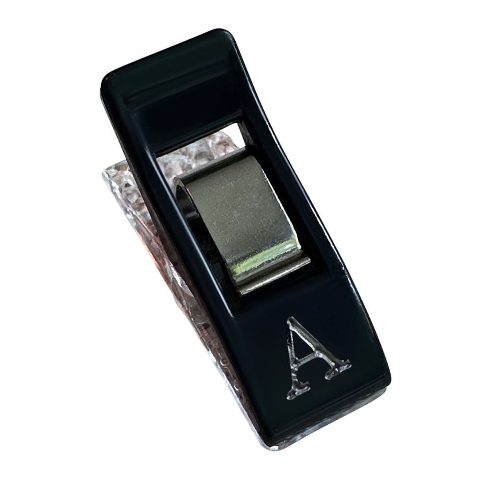 AlphaClips - Sewing Tools &amp; Accessory