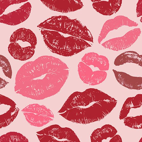 Amore by 8th & Weft February 2026