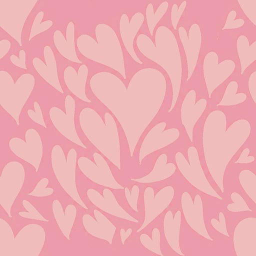 Amore by 8th & Weft February 2026