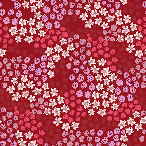 Amore by 8th & Weft February 2026