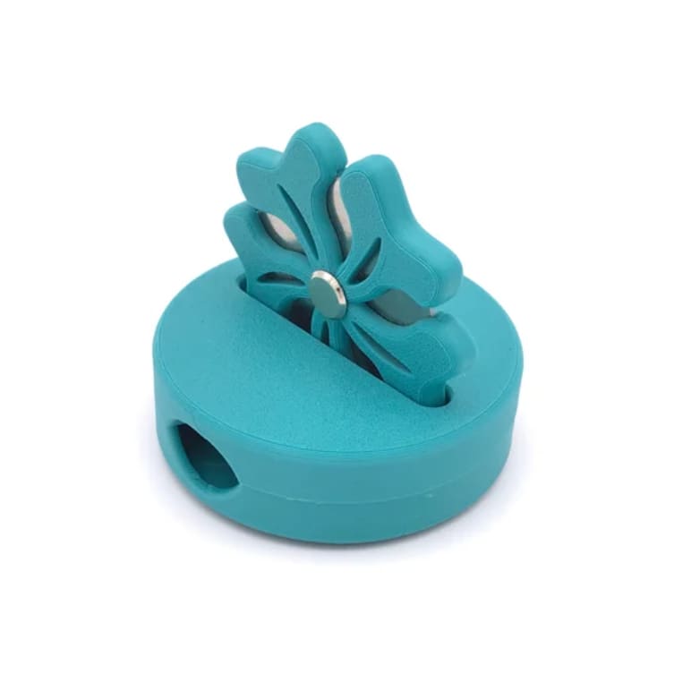 BladeSaver Thread Cutter - Teal - Sewing Tools &amp; Accessory