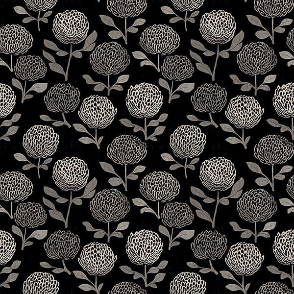 Bloom Party by 8th & Weft August