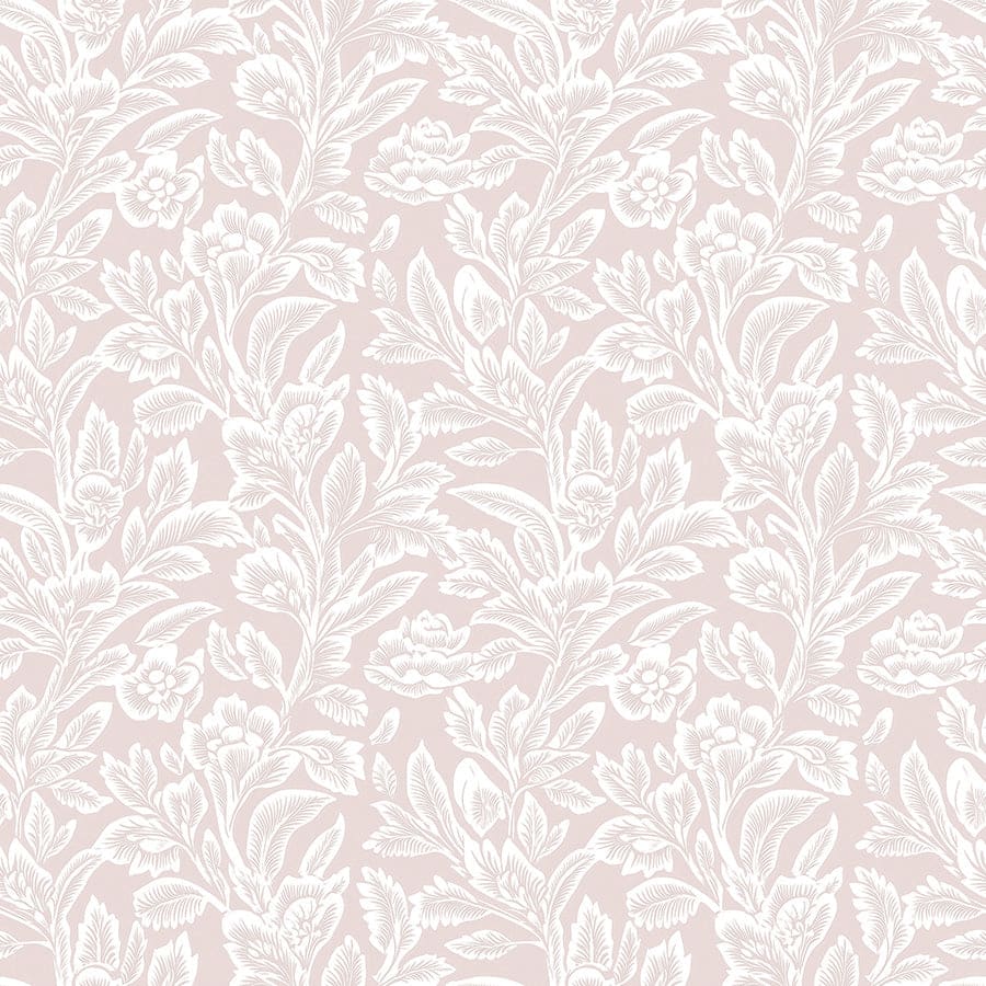Bloom Party by 8th & Weft August