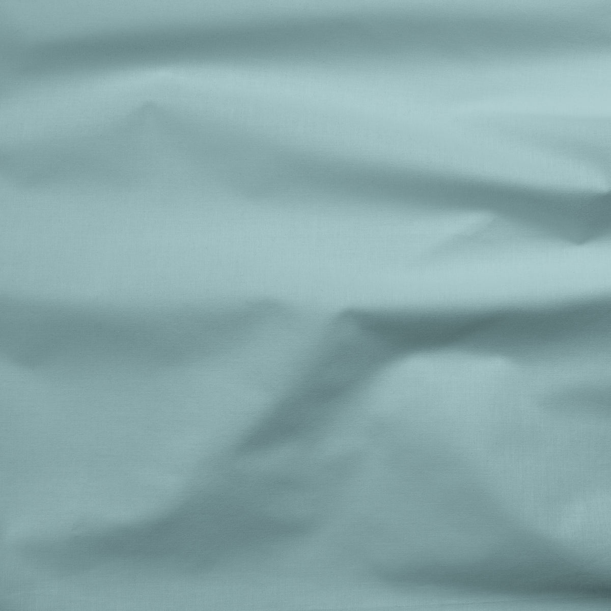 Painter's Palette Solid Caribbean