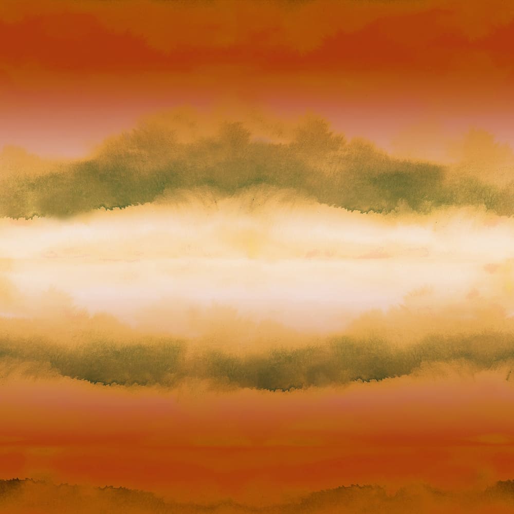 Clearing Skies by 8th & Weft May 2026