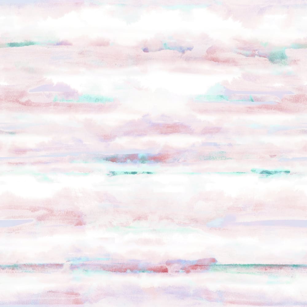 Clearing Skies by 8th & Weft May 2026