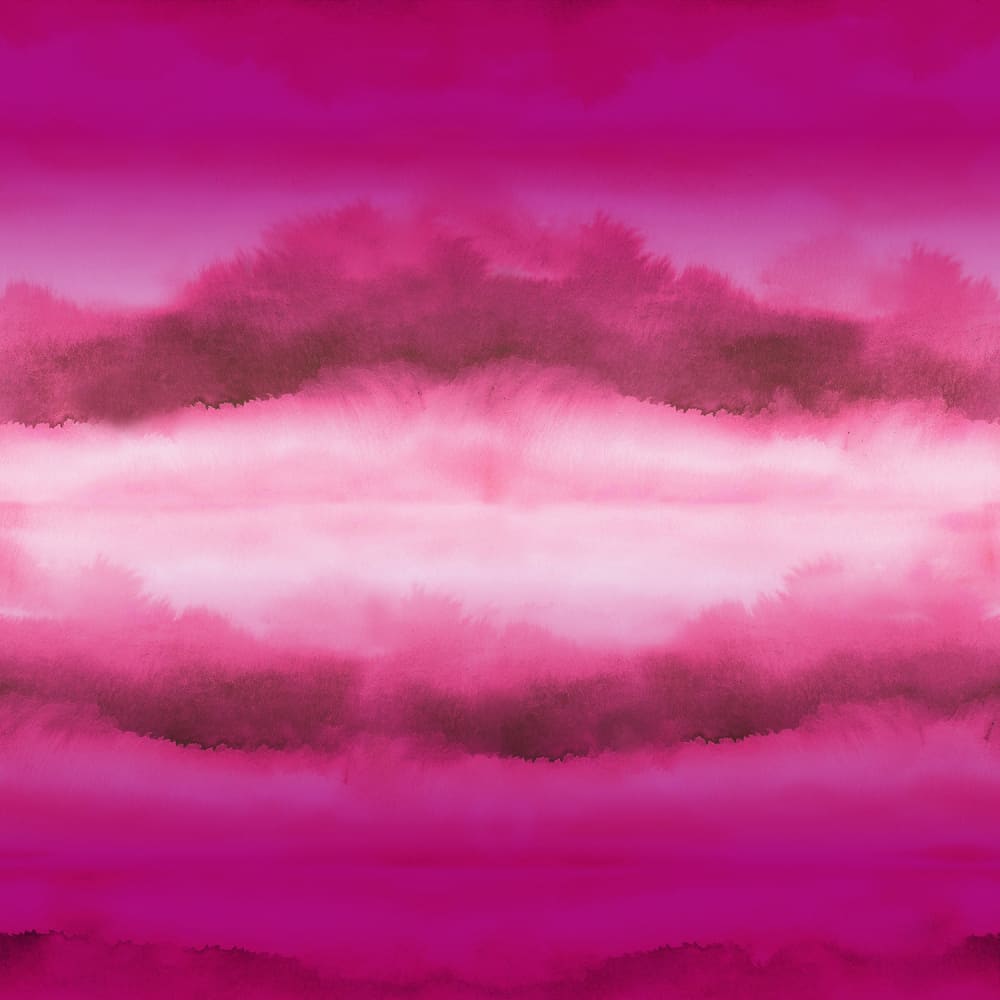 Clearing Skies by 8th & Weft May 2026