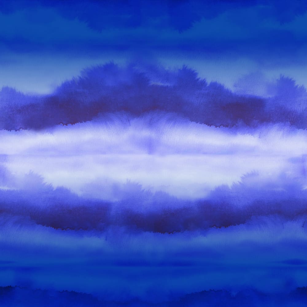 Clearing Skies by 8th & Weft May 2026