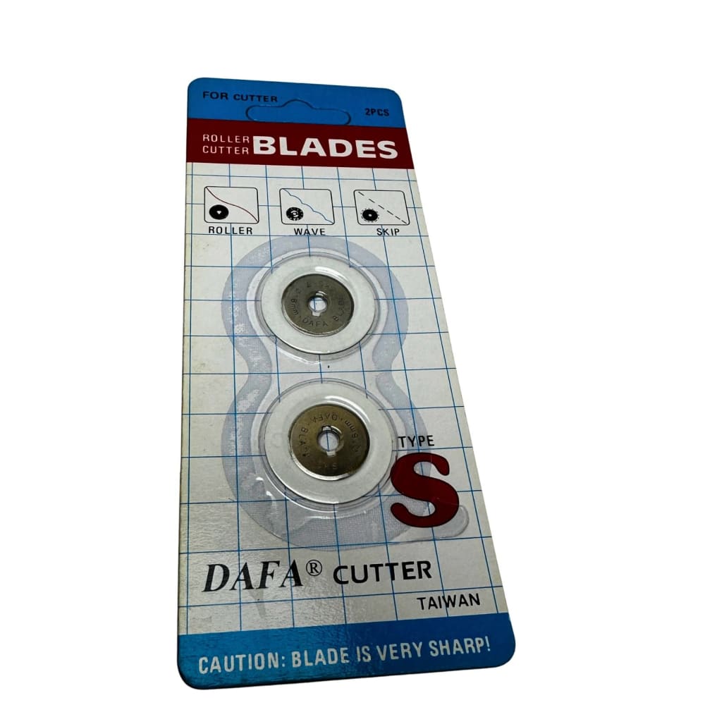 Compass Rotary Cutter
