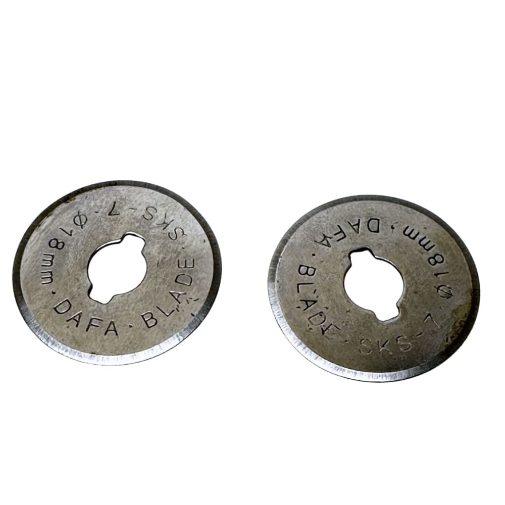 Compass Rotary Cutter