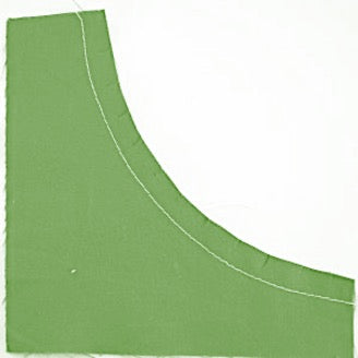 Convex
