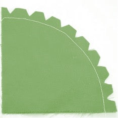 Concave