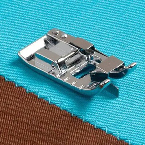 stitch in ditch foot