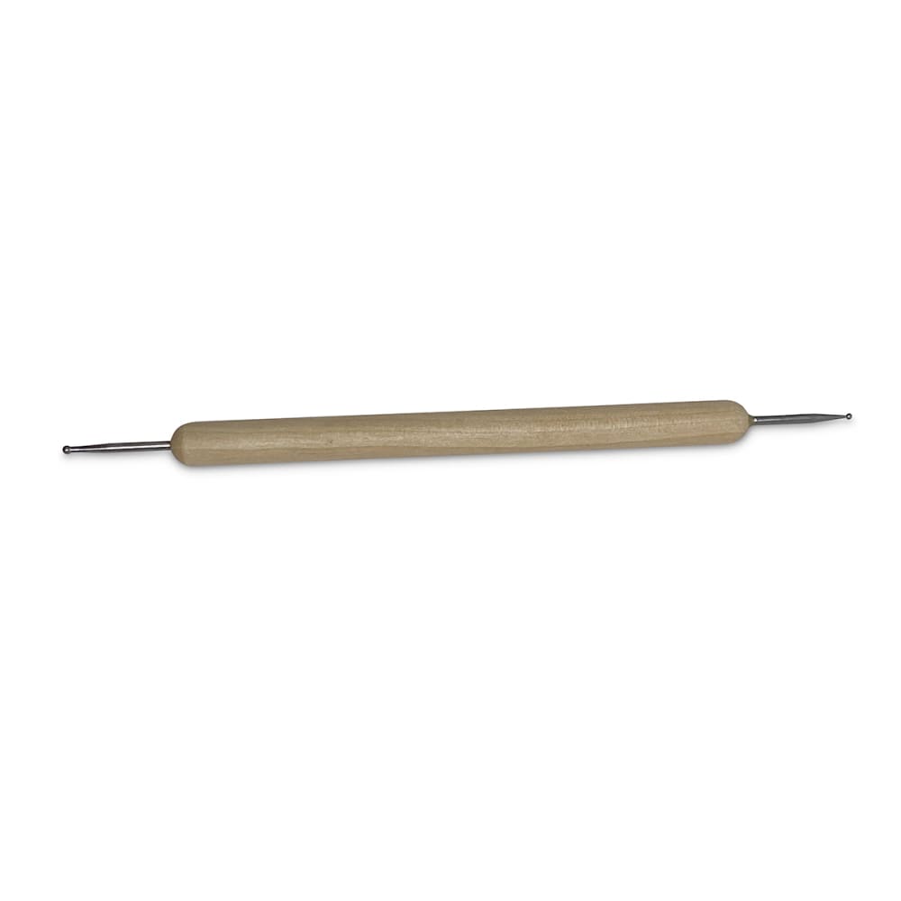 Double Ball Stylus - Sewing Tools & Accessory