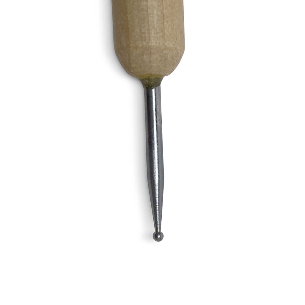 Double Ball Stylus - Sewing Tools &amp; Accessory