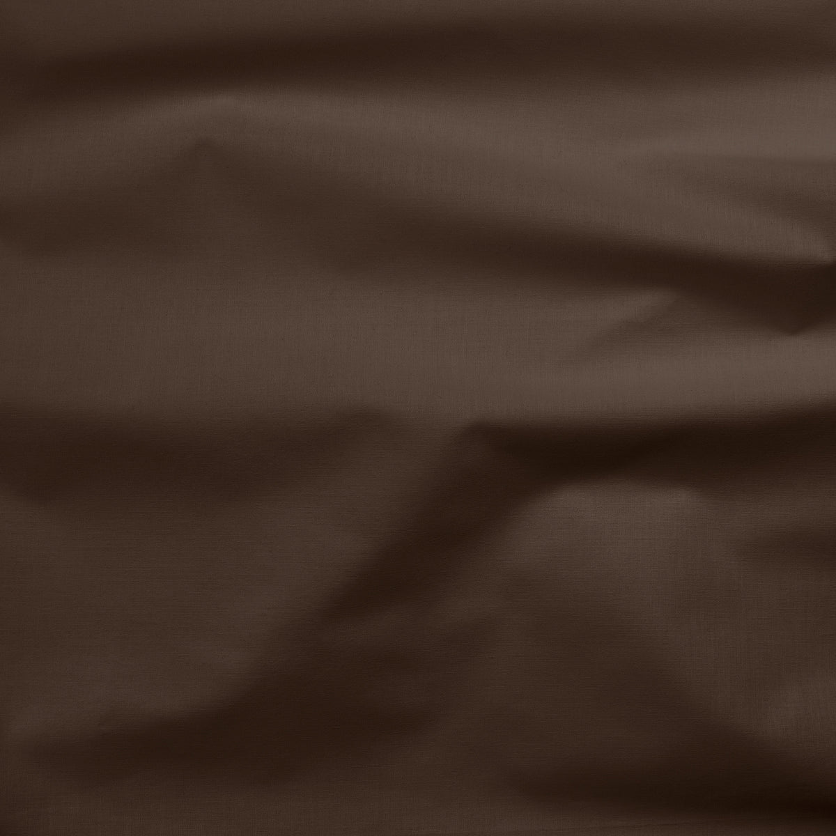 Painter's Palette Solid Espresso