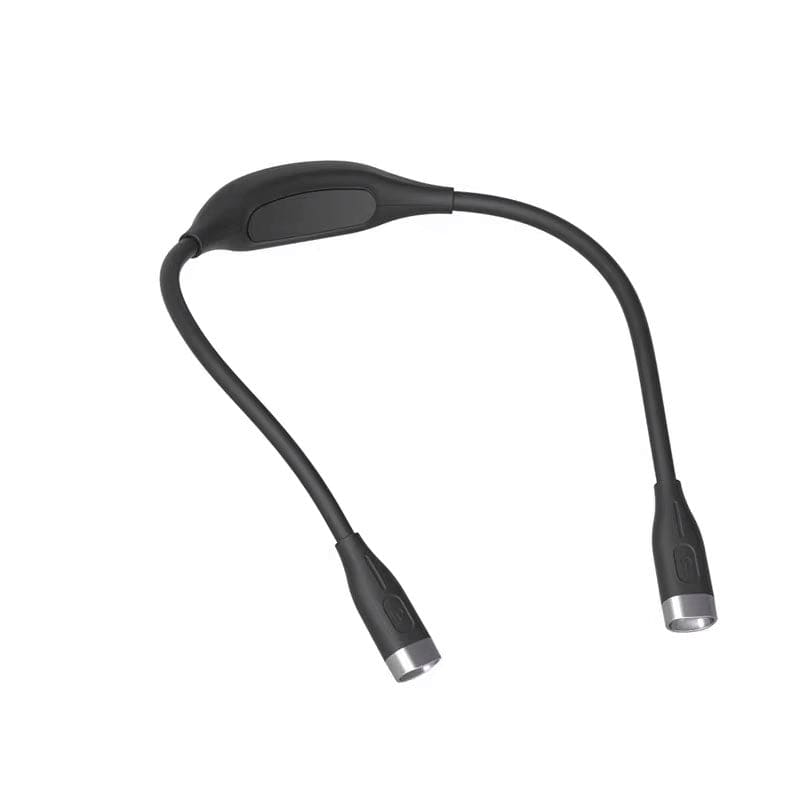 Eye Saver Neck Light