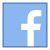 Facebook Group Link