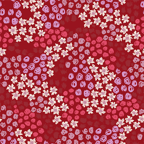 Amore by 8th & Weft February 2026