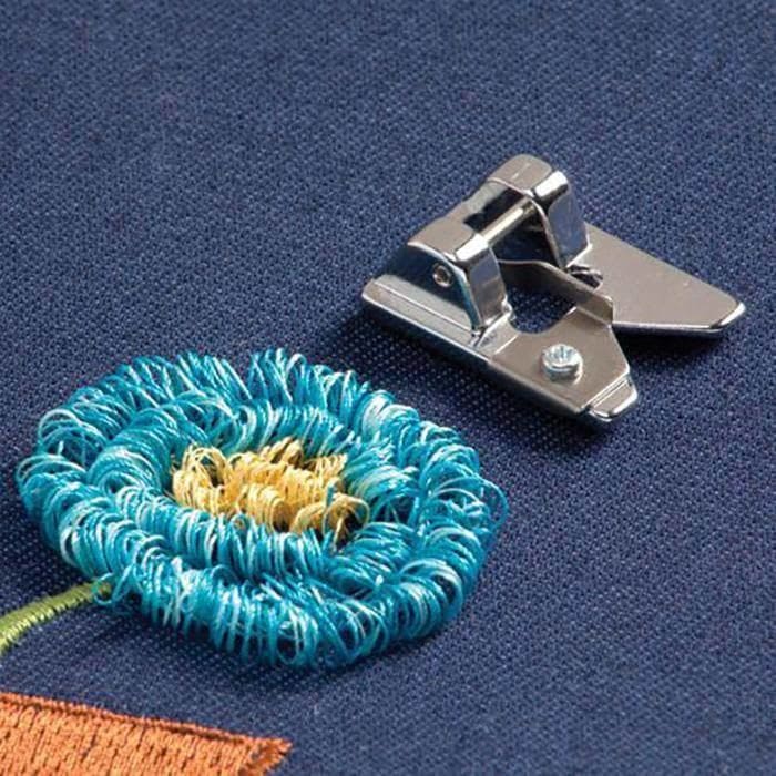 Sewing Machine Accessories – Love Sew