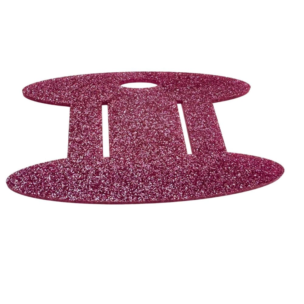 Glitter Binding Spool