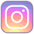 Instagram Icon