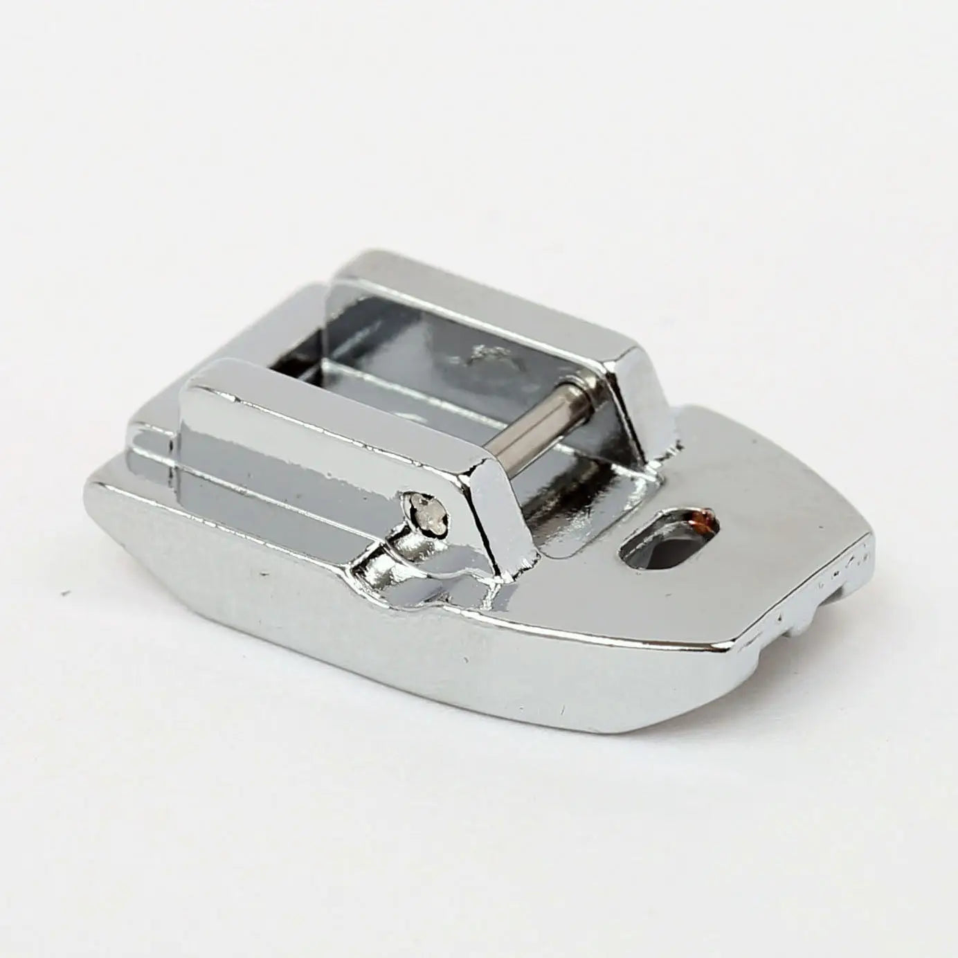 Invisible Zipper Foot